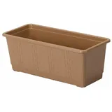 geli Standard 60 x 17,5 x 14,5 cm terracotta