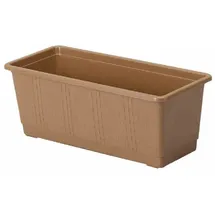 geli Standard 60 x 17,5 x 14,5 cm terracotta