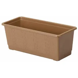 geli Standard 60 x 17,5 x 14,5 cm terracotta