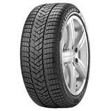 Pirelli Winter Sottozero 3 225/45 R17 94H XL