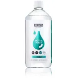 beketo MCT Öl C8 100% Flüssig 1000 ml