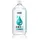 beketo MCT Öl C8 100% Flüssig 1000 ml
