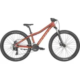 Scott Contessa 26 Disc Pink Modell 2025