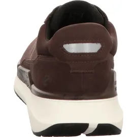 ECCO BIOM 2.2 Herren Braun 44