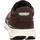 ECCO BIOM 2.2 Herren Braun 44