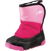CMP Latu Pink 20
