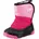 Pink 20