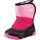 CMP Latu Pink 20