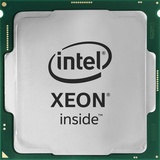 Intel Xeon E-2224 4C/4T, 3.40-4.60GHz, tray (CM8068404174707)