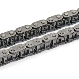 Magneti Marelli Steuerkettensatz