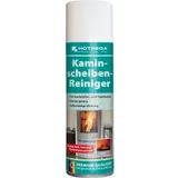 HOTREGA Kaminscheiben-Reiniger 300 ml