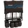 Outwell Hamoa Transporter black