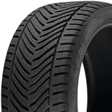 Riken All Season 205/55 R16 91V