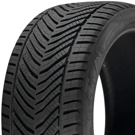 Riken All Season 205/55 R16 91V