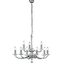 BRUMBERG Krone Bahia 859009