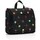 Reisenthel Toiletbag XL Polyester dots