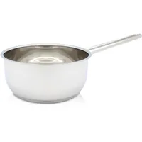 Krüger Stieltopf Saturn Ø 16 cm