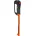 Roncola 300 Ml Mit Langem Griff