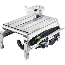 Festool Precisio CS 50 EBG-FLR