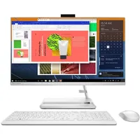 Lenovo IdeaCentre AIO 3 27ALC6