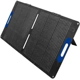 Akyga Polykristallin 100 W