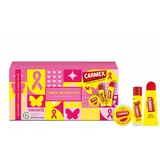 Carmex CARMEX 3-teiliges Set – Marke: Carmex – EAN: 0083078020705