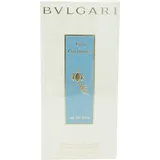 Bulgari Bvlgari Eau Parfumée Duschgel 200 ml