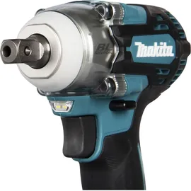 Makita DTW301ZJ ohne Akku + Makpac