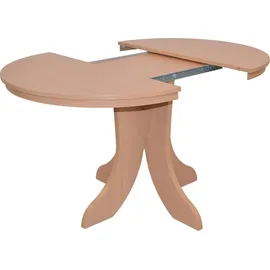 moebel-direkt-online möbel direkt online Esstisch 90-130 cm Anton