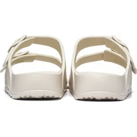 Fila Matero Turtledove 41