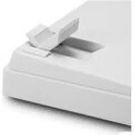 Sharkoon SKILLER SGK50 S4 Barebone DE