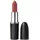 MAC Matte Lipstick velvet teddy