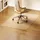 Homcom Bodenschutzmatte 100 x 150 cm