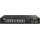 QNAP QSW-M2100 Desktop 2.5G Managed Switch, 16x RJ-45, 2x RJ-45/SFP+, PoE+/PoE++ (QSW-M2116P-2T2S)