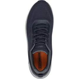 Marco Tozzi MT SPORT Herren Blau 46