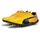 Puma Evospeed Prep Sprint 3 Leichtathletikschuhe, orange, Größe 44 1⁄2 - 44 1⁄2