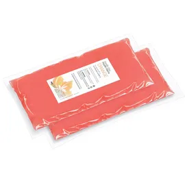 Beurer MP 70 Paraffinbad Weiß