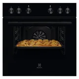 Electrolux KEHLH00BK