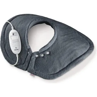 Beurer HK 54 Cosy (56 x 52 cm)