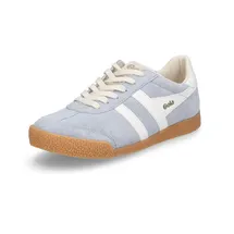 GOLA Sneaker Elan Hellblau | Gr.: 42