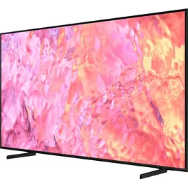 Samsung QE75Q60C 75" QLED 4K Q60C (EU-Modell)