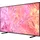 Samsung QE75Q60C 75" QLED 4K Q60C (EU-Modell)