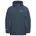 Winterjacke Snowy Jkt Midnight Sky 116