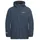 Jack Wolfskin Winterjacke Snowy Days" Jkt, Midnight Sky, 116