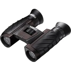 STEINER Safari UltraSharp 10x, 26 mm, Fernglas