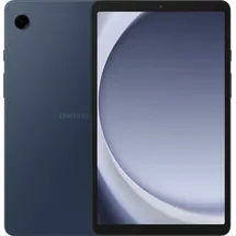 Samsung Galaxy Tab A9 8,7" 128 GB Wi-Fi Navy