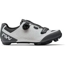 Northwave Razer 2 MTB Schuhe, - Herren