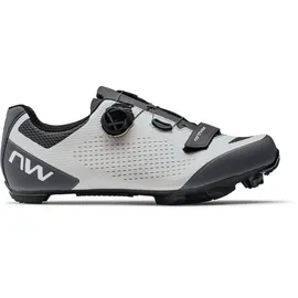 Northwave Razer 2 MTB Schuhe, - Herren