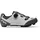 Northwave Razer 2 MTB Schuhe, - Herren