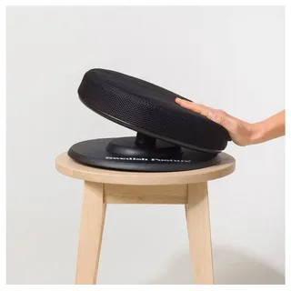 Swedish Posture Balance ergonomische Sitzauflage